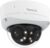 Reolink 16MP UHD 180° Panorama Dual Lens Security Camera, Motion Tracking, Colour Night Vision, Spotlight, Smart Detection & Alarms, Two-Way Audio, IK10 Vandal-Proof, IP67, Duo 3V PoE