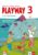 Playway 3. Ab Klasse 3. Ausgabe für Nordrhein-Westfalen: Activity Book Förderheft mit Lernsoftware online Klasse 3 (Playway. Ab Klasse 3. Ausgabe für Nordrhein-Westfalen ab 2023)