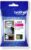 Brother Original Ink Cartridge LC-422M Magenta for MFC-J5340DW, MFC-J5345DW, MFC-J5740DW, MFC-J6540DW, MFC-J6940DW