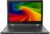 Lenovo Business Laptop Notebook 300e G2 2-in-1 Celeron N4100 4GB 128GB SSD 1366×768 Touchscreen Windows 11 (Refurbished)