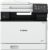 Canon i-SENSYS MF752Cdw 3-in-1 Colour Laser Printer – Wireless, Wi-Fi, PC and Network Connectivity | A4 Print, Copy, Scan | 33 ppm, Automatic Double-Sided Print, Scan