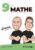 9. Klasse Mathematik Lernheft: inkl. Lernvideos von MatheMind