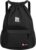 Gym Bag Drawstring Waterproof Sports Bag, Large Drawstring Bag with Mesh Pockets, Water, Waterproof Nylon Bag with Drawstring, Gym Bag Women Men for Sports Swimming, Purple