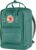 Fjällräven Kånken Unisex Backpack