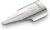 LAMY Z 50 Spring 888 – Replacement Spring Made of Chrome-Plated Stainless Steel