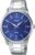 Casio Collection Men’s Analogue Watch -MTP-1303PD-2AVEG