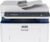 Xerox B115 Multifunction Wireless Printer – 4-in-1 Mono Laser, Fast 20ppm, Print/Scan/Copy/Fax, A4, ADF, Ethernet, Small Business, Mobile Ready, WiFi, AirPrint, Mopria, EU Power Cord