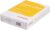 Canon Copier Paper Multifunctional Ream-Wrapped 80gsm Multipurpose 80 g/m² A4 500 Sheets White