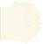 TSKDKIT 60 Sheets Ivory Coloured Paper A4, Coloured Card Cream Paper DIN A4 Paper 250 g/m² Photo Card Thick Printer Paper Craft Card for Card Making Invitations Scrapbook Printable DIY