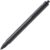 LAMY swift Rollerball Pen – Black