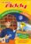 Addy-Deutsch Grundschule 4. Klasse – PC