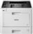 Brother HL-L8260CDW Colour Laser Printer | Wireless, PC Connected & Network | Print & 2 Sided Printing | A4