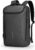 MARK RYDEN Large Capacity Laptop Backpack with 17.3 Inch/15.6 Inch for Men Multifunctional Backpack Anti-Theft Daypack for Business