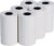 testo 0554 0568 Replacement Thermal Paper (1 Pack = 6 Pieces)