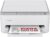 Canon PIXMA TS4151I Wi-Fi Multifunction Printer with Paper Cassette and Front Operation & Duplex Printing | Wireless Printing from Smartphone Made Easy PIXMA Print Plan Compatible