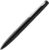 Lamy Aion Ballpoint Pen Black