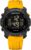 NAVIFORCE Mens Sports Watch Waterproof Digital Watch Stopwatch Alarm Countdown Rubber Band Wrist Watch for Women