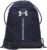 Under Armour Unisex Ua Hustle Sack Pack