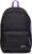 EASTPAK Unisex Back To Work Backpack (Pack of 1)