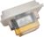 Generisch Maintenance and Replace, Kompatibel mit Ricoh Druckkopf for Sublimations-/Flachbett-Tintenstrahldrucker GH2220,for Office Space