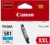 Canon Ink Cartridge