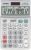 Casio JF120ECO Calculator