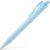 Faber-Castell 140689 Daily Ball XB Ballpoint Pen – Caribbean Blue