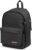 EASTPAK Back to Work Backpack
