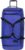 Eastpak Duffel Pack L Ref 0A5BLN 8V0 Travel Bag