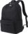 School Backpack Girls Teenager Laptop School Backpack School Teen School Bag Daypack Students Backpack Women’s PC Elementary School Backpack University Teenagers Cute Backpacks Girls Waterproof,