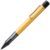 Lamy AL-star EMR Digital Pen, Stylus Pen