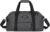 Eastpak Standing Cabin Black Denim