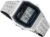 „Casio Mens Watch Vintage Digital