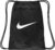 Nike Brasilia Training Gym Bag One Size Black