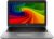 HP Business Laptop Notebook EliteBook Ultrabook 820 G1 i5-4300U 8GB 128GB SSD 1366×768 Windows 11 (Refurbished)