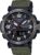 Casio PRW-6600YB-3ER GREEN RESIN Man Watch