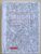 Brunnen Collegeblock A4kariert-Zen Art Edge, 90g/m²-80sheets-Includes Zen Art (67428), 10er Pack – liniert