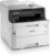 Brother Compact 4-in-1 Colour Printer