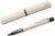 Lamy Palladium Lx Pd Ballpoint Pen Model 258 Laser Engraved