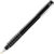LAMY accent GB11462 Medium Nib Brilliant Fountain Pen