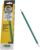 D.RECT Pencil with Eraser 12 Pieces – Synthetic Pencils Set with 12 Pencils Pre-Sharpened – Hardness HB