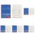 Herlitz 880534 Order Book A5 103 3 x 40 Sheets Self-Copying (Pack of 5)
