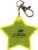 DerDieDas Blinkys Accessories 5.3 cm Star