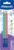 Silverino Colouring Pencils