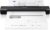 Epson Workforce ES-50