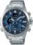 Casio Men’s Analogue Digital Watch Edifice