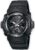 Casio G-Shock Men’s AWG Watch