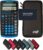 P-Texas-2 Scientific Calculator