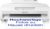 Epson Expression Photo XP-65 A4 Wireless Multifunction Inkjet Printer
