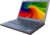 Lenovo Business Laptop Notebook ThinkPad L460 Pentium 4405U 4GB 128GB SSD 1366×768 Windows 11 QWERTZ (Generalüberholt)